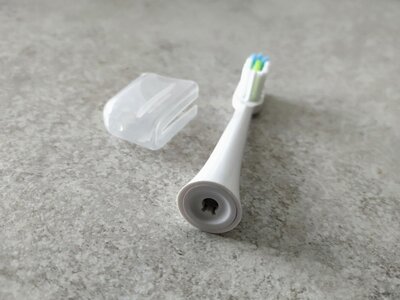 ProZone Force-MAX for Lebond White 2pcs