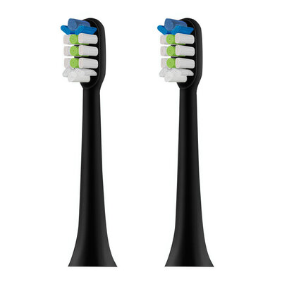 ProZone Force-MAX for Lebond Black 2pcs