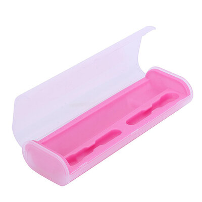 ProZone EliteBox-1 Pink