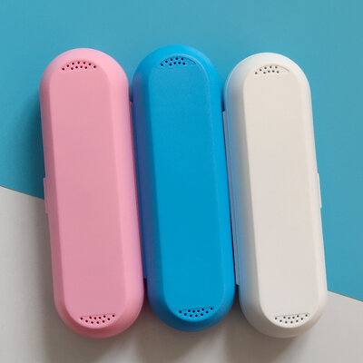 ProZone BOX-5 Blue