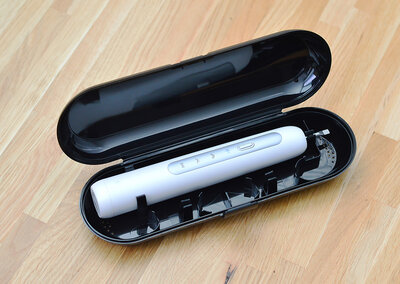 ProZone BOX-5 Black
