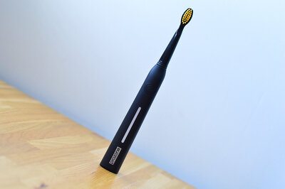 ProZone JOKER ClassicYellow (Black)