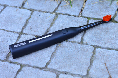 ProZone JOKER ElasticRed (Black)