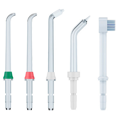 ProZone Nozzle ProSet FC1-Type 5pcs