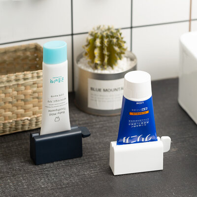 ProZone Standing Tube Squeezer W-0132 Premium Dark