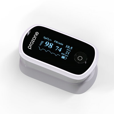 ProZone oExpert SMART