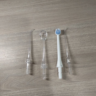 ProZone M131 White