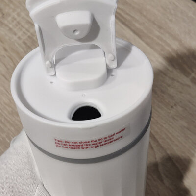 ProZone HC-302 (EU) 400ml