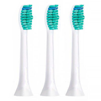 ProZone ProResults White for Philips 3pcs