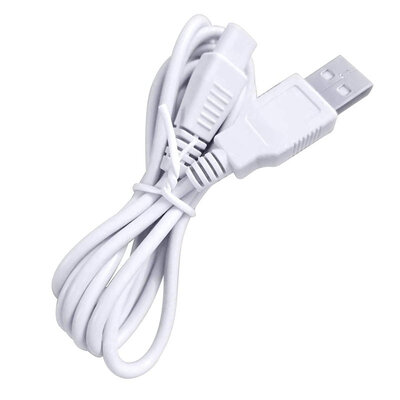 SOOCAS USB-Cable W3