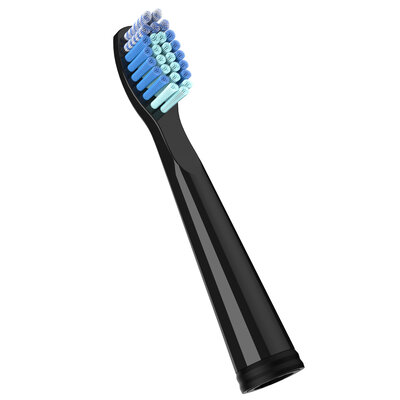 ProZone JOKER SensitiveBlue (Black)