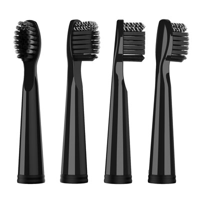 ProZone JOKER MagicGray (Black)